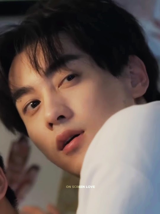 Most embarrassing moment🤭🤣 | Revenged Love #blseries #bldrama #chinesebl #revengedlove #blchina #bl