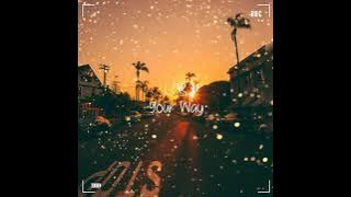 LOR - Your Way ( unofficial video )