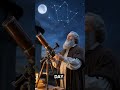When Art Met Science | Leonardo da Vinci & Galileo Galilei 😶#Short #peakyblinders #ai #science