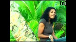 ' TEARS of ALOHA ' Solomon Islands Music