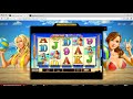 Hippodrome Online Casino (session 2)