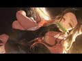 Female Vocal Gaming Music Mix 2020 ♫ Best Gaming Music 2020 ♫ EDM, Trap, House, Dubstep