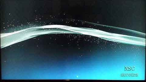 CEX to DEX or DEX to CEX in less than 5 MIN. possible By:NSC