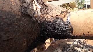 Loctite composite pipe repair system