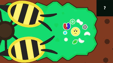 Centralia Maze... - Florr.io