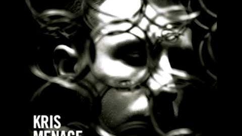 Example - Two Lives (Kris Menace Remix)