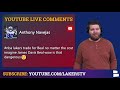 Los Angeles Lakers Trade Rumors On Bradley Beal, Blake Griffin, Trevor Ariza & John Collins | Q&A