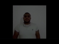 صعبان عليا نفسى محمد سلامه