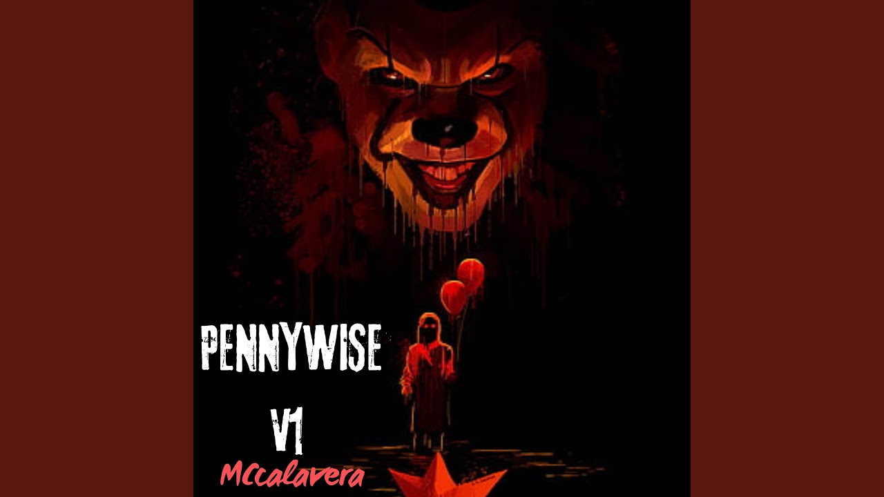 El Pennywese (V1)