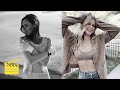 5 Beautiful Actresses We Love Right Now (August 2021) ★ Sexiest Actresses