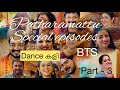 #Patharamattu വാ dance കളി😎😁 #PatharamattuPromo #asianet #location #funs #dance #hotstar #video