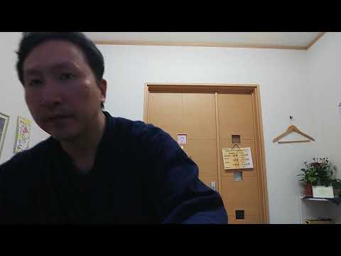 足裏までシビレや違和感ある方この対処法をやってみて