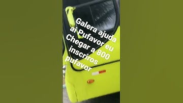 Ônibus Caio apache VIP lll Qualificado