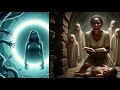 This Mother Fought A Spirit That Took Babies This Mother Fought A Spirit That Took Babies