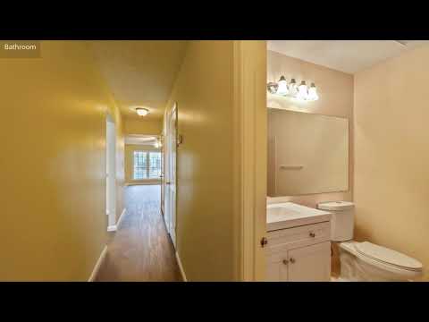 8 Gregory Ln, Franklin Park, NJ home video tour