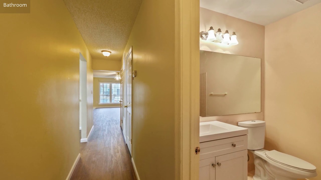 8 Gregory Ln, Franklin Park NJ 08823 : Presented By The Marchany Home Selling Team