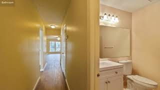 8 Gregory Ln video tour