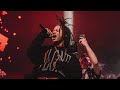 [Free] Trippie Redd Type Beat (Destruction)