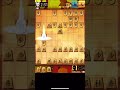 たった4駒しか動かさずお相手の守りが完全崩壊【将棋ウォーズ】