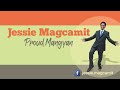 MakiHugot sa Mangyan/Pag Mahirap Sakin