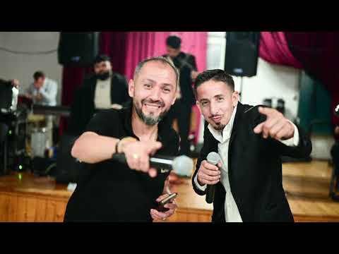 Zamfir de la
