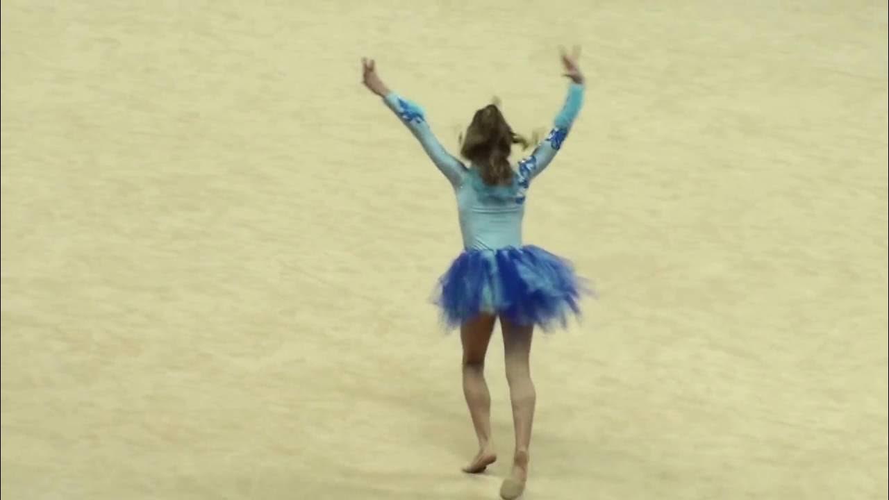 30 секунд художественная гимнастика. художественная гимнастика показательные. юлия раскина художественная гимнастика. 30 сек гран при художественная гимнастика. художественная гимнастика курск.