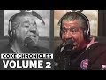 Joey Diaz's Coke Chronicles: Volume 2