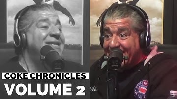 Joey Diaz