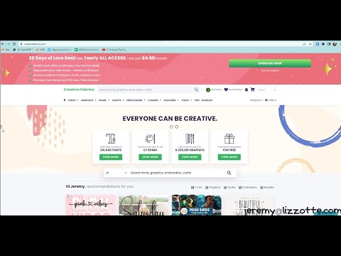 Amazing resource for