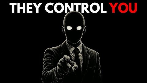 This Is How Gaslighting Destroys Your Identity. The 5 Stages No One Warns You About