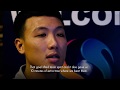 #AFCFutsal2018 | Thai Son Nam star player: Nguyen Minh Tri