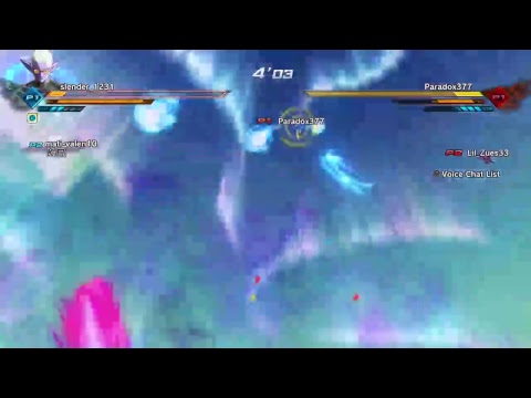 dragon ball xenoverse 2 wiki DRAGON BALL XENOVERSE 2