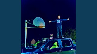Aura (feat. Will Schrem)