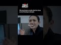 | Elev8 Amplify Marketing #shorts
