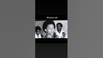 Aster Aweke 19 
