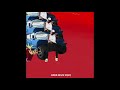 Guapdad 4000 - Soon To Be Rich (Prod. Drew Banga)