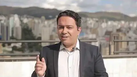 O que faz um fiscal do Ibama?