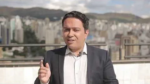 O que faz um fiscal municipal do meio ambiente?