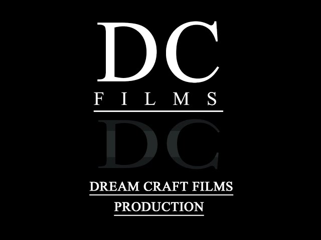 DREAM CRAFT FILM PRODUCTION PROMO class=