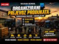 ORGANIZIRAO SAM PRIJEVOZ PRODUKATA | Balkan school rp live
