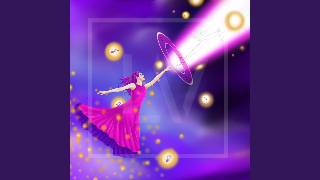 YouTube에서 Without U 보기 YouTube에서 Without U 보기
