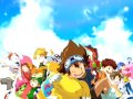 Digimon Adventure 01 Japonés Subtitulado En Españo Digimon Adventure 01 Japonés Subtitulado En Españo