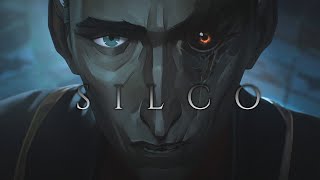 Silco || Arcane