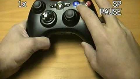 How to Snake Complete Tutorial( Black Ops 1&2)