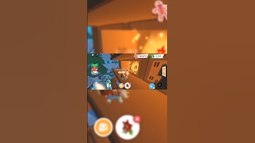 Adopt Me | Advent Calendar 