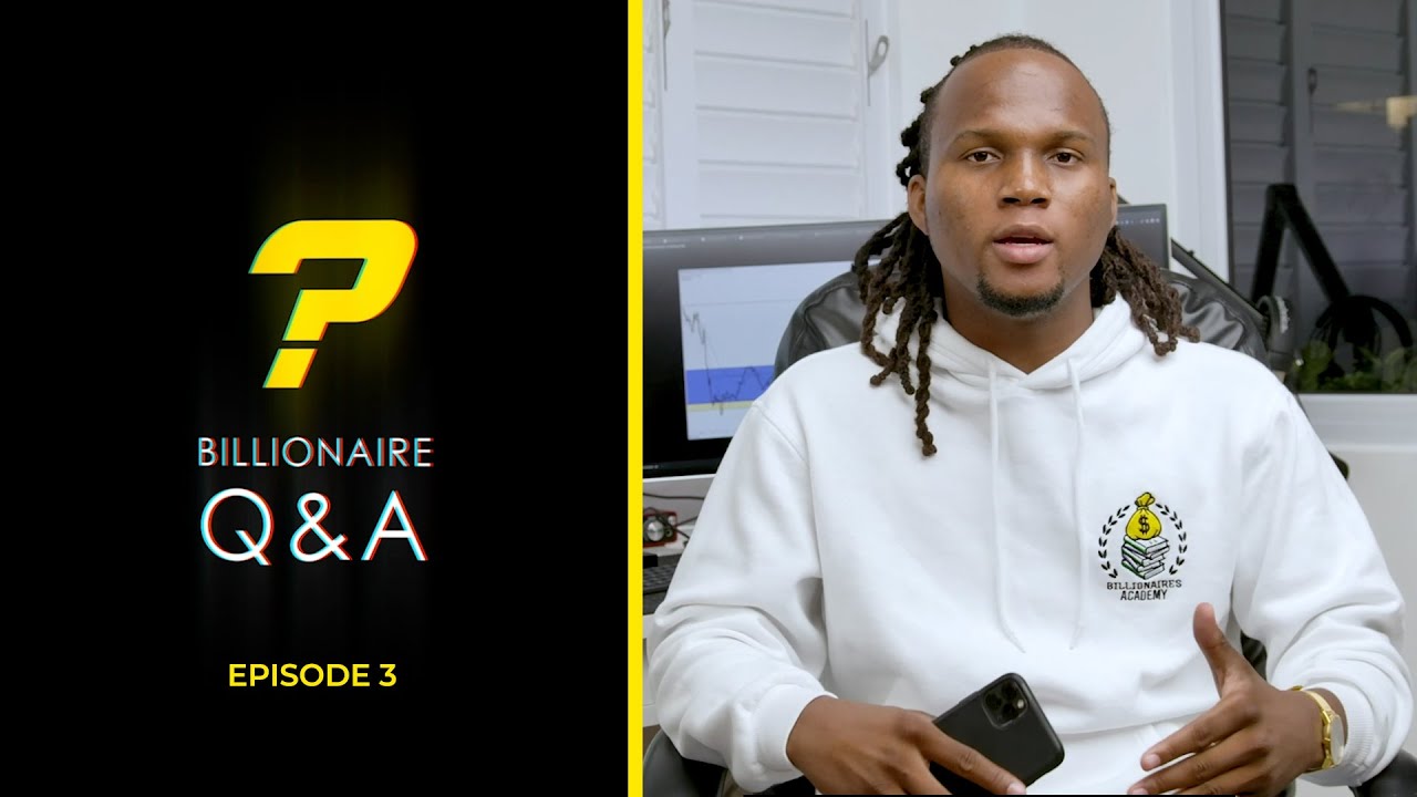how to trade with 100usd forex