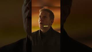 Когда очень нужен домофон #shorts #фильм