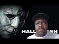 Halloween - SNS Review