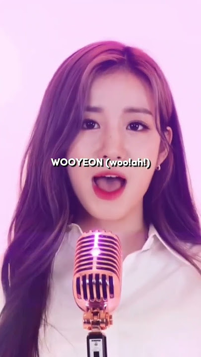 K-POP Idols Covered Hikaru Utada's 