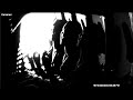 [FREE] Ken Carson More Chaos type beat - "wistula" (prod. @kubfu &amp; @ziplocker)